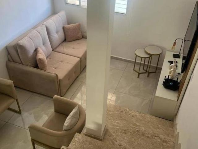 Casa venda em Região Imediata de Bragança Paulista, Bragança Paulista