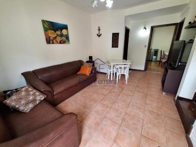 Casa venda em Região Imediata de Caraguatatuba-Ubatuba-São Sebastião, Região Metropolitana do Vale do Paraíba e Litoral Norte