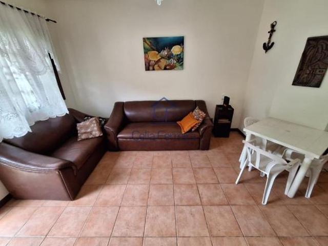 Casa venda em Jardim Guaxinduba, Caraguatatuba