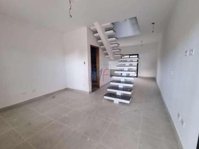 Casa venda em Região Imediata de Caraguatatuba-Ubatuba-São Sebastião, Região Metropolitana do Vale do Paraíba e Litoral Norte