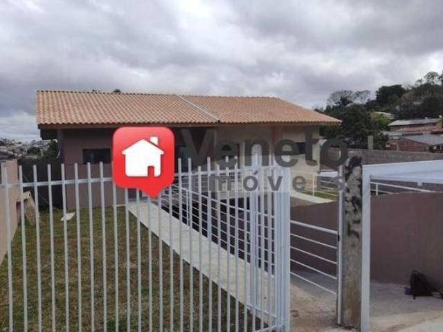 Casa venda em Região Geográfica Imediata de Curitiba, Região Metropolitana de Curitiba