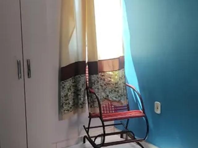 Casa venda em Região Geográfica Imediata de Águas Lindas de Goiás, Região Integrada de Desenvolvimento do Distrito Federal e Entorno