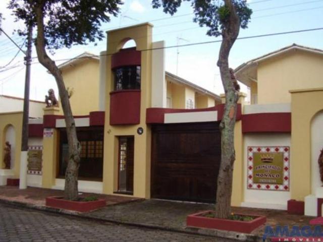 Casa venda em Região Imediata de São José dos Campos, Região Metropolitana do Vale do Paraíba e Litoral Norte