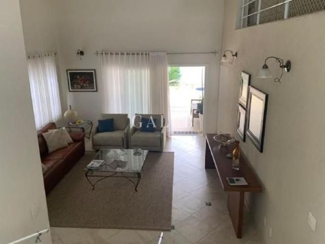 Casa venda em Região Imediata de Bragança Paulista, Atibaia