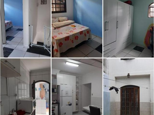 Casa venda em Região Imediata de São Paulo, Região Metropolitana de São Paulo