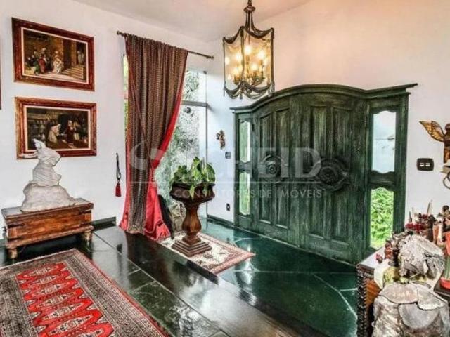 Casa venda em Pinheiros, São Paulo