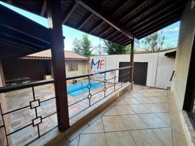 Casa venda em Região Imediata de Ribeirão Preto, Região Metropolitana de Ribeirão Preto