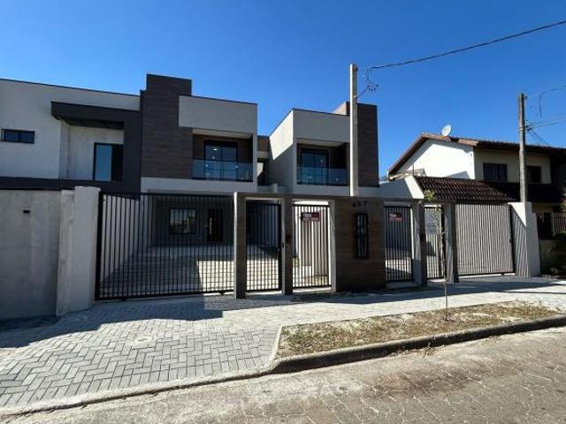 Casa venda em Região Geográfica Imediata de Curitiba, Região Metropolitana de Curitiba