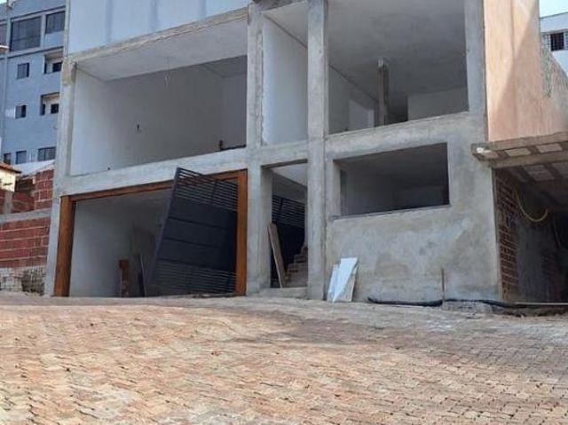 Casa venda em Região Geográfica Imediata do Distrito Federal, Região Integrada de Desenvolvimento do Distrito Federal e Entorno