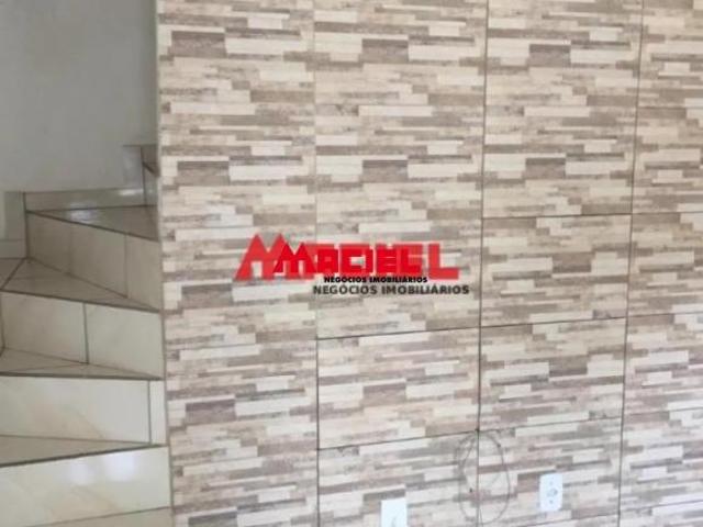 Casa venda em Região Imediata de São José dos Campos, Região Metropolitana do Vale do Paraíba e Litoral Norte