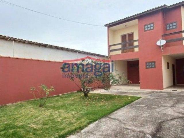Casa venda em Jardim Independência, Jacareí