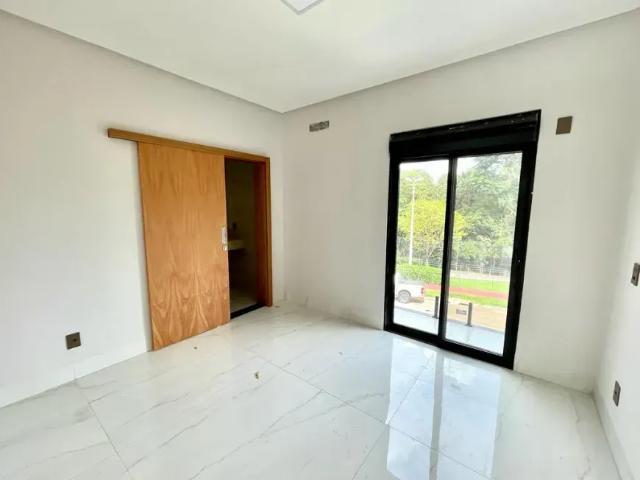 Casa aluguel em Região Geográfica Imediata de Goiânia, Goiânia