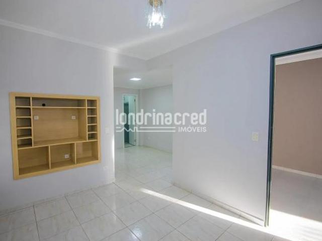 Casa venda em Região Geográfica Imediata de Londrina, Londrina