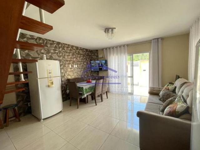 Casa venda em Região Imediata de Caraguatatuba-Ubatuba-São Sebastião, Região Metropolitana do Vale do Paraíba e Litoral Norte