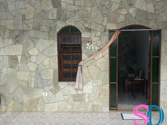 Casa venda em Ubatuba