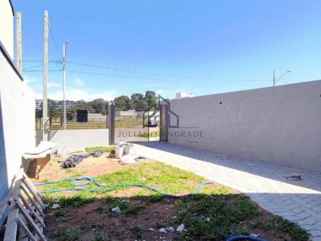 Casa venda em Região Geográfica Imediata de Curitiba, Região Metropolitana de Curitiba
