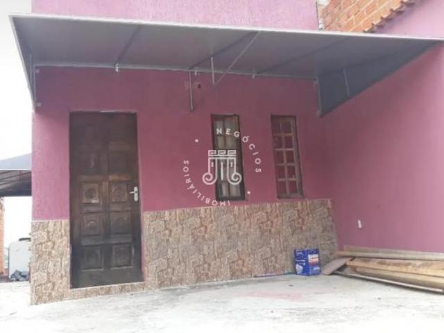 Casa venda em Região Imediata de Jundiaí, Itupeva