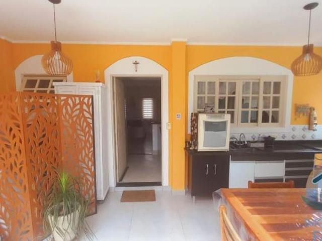 Casa venda em Recanto Som do Mar, Caraguatatuba