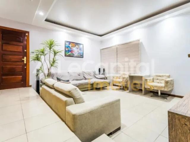 Casa aluguel em Região Imediata de São Paulo, Região Metropolitana de São Paulo