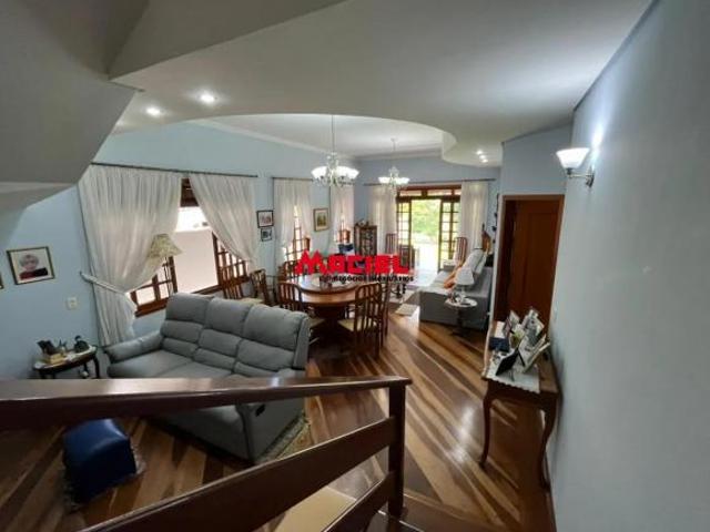 Casa venda em Região Imediata de Araraquara, Santa Lucia