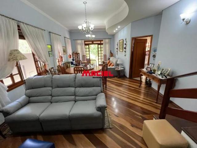 Casa venda em Região Imediata de Araraquara, Santa Lucia