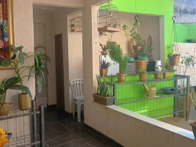 Casa venda em Região Geográfica Imediata do Distrito Federal, Região Integrada de Desenvolvimento do Distrito Federal e Entorno