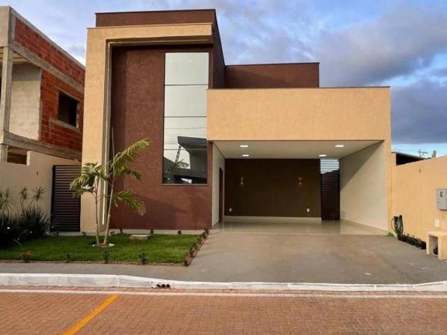 Casa venda em Região Geográfica Imediata do Distrito Federal, Região Integrada de Desenvolvimento do Distrito Federal e Entorno