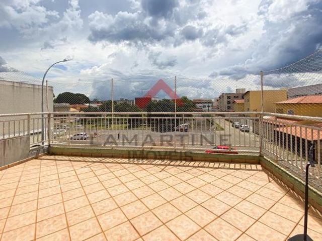 Casa venda em Região Geográfica Imediata do Distrito Federal, Região Integrada de Desenvolvimento do Distrito Federal e Entorno