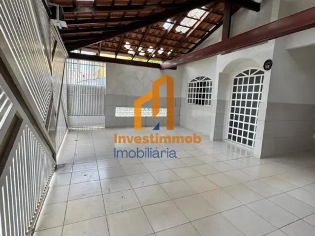 Casa venda em Região Geográfica Imediata do Distrito Federal, Região Integrada de Desenvolvimento do Distrito Federal e Entorno