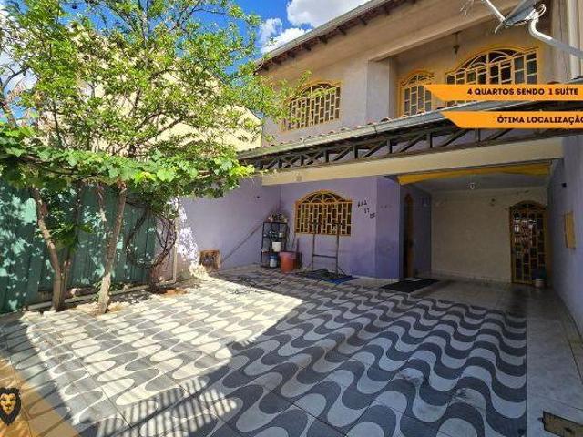 Casa venda em Região Geográfica Imediata do Distrito Federal, Região Integrada de Desenvolvimento do Distrito Federal e Entorno