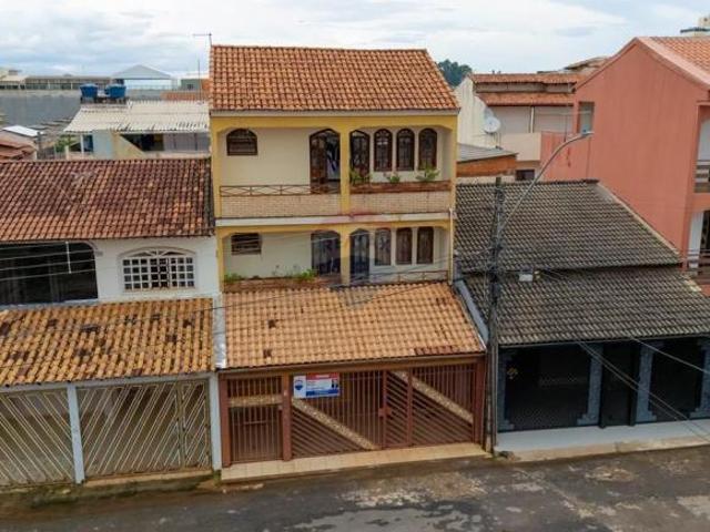 Casa venda em Região Geográfica Imediata do Distrito Federal, Região Integrada de Desenvolvimento do Distrito Federal e Entorno
