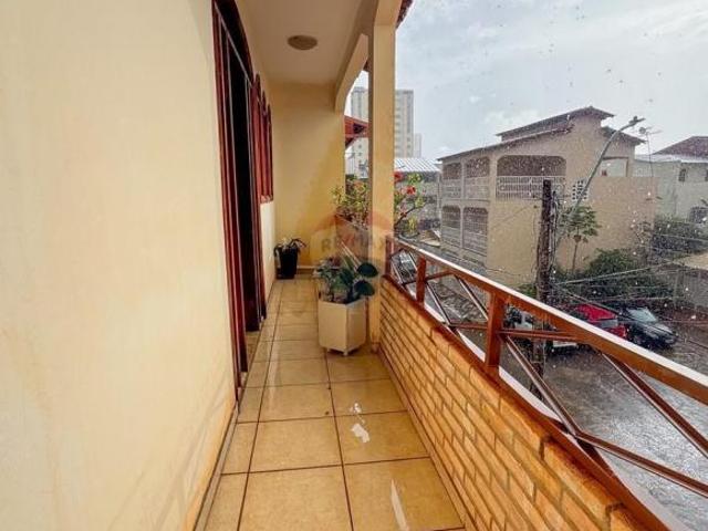 Casa venda em Região Geográfica Imediata do Distrito Federal, Região Integrada de Desenvolvimento do Distrito Federal e Entorno