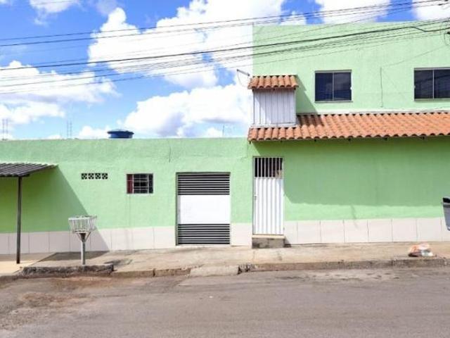 Casa venda em Região Geográfica Imediata do Distrito Federal, Região Integrada de Desenvolvimento do Distrito Federal e Entorno
