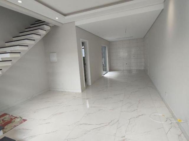 Casa venda em Região Geográfica Imediata de Paranaguá, Matinhos