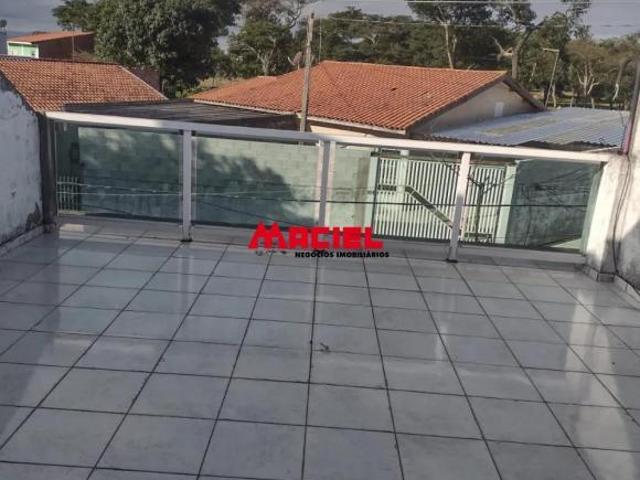 Casa venda em Região Imediata de São José dos Campos, Região Metropolitana do Vale do Paraíba e Litoral Norte