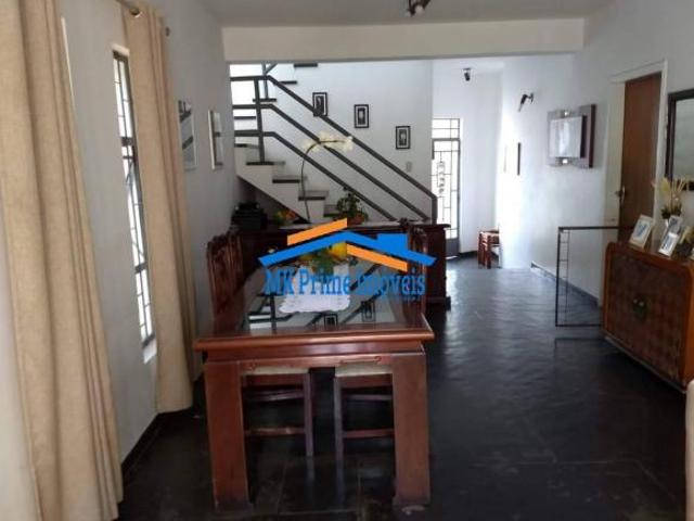 Casa venda em Jardim Nova América, Osasco