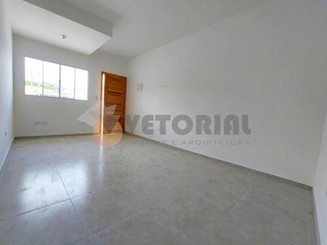 Casa venda em Jardim do Sol, Caraguatatuba