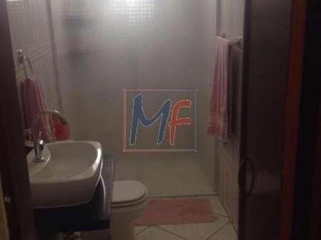 Casa venda em Itapevi