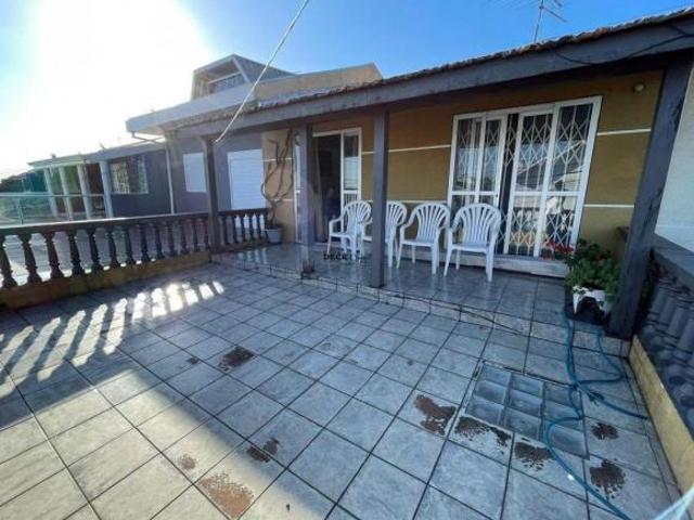 Casa venda em Região Geográfica Imediata de Curitiba, Região Metropolitana de Curitiba