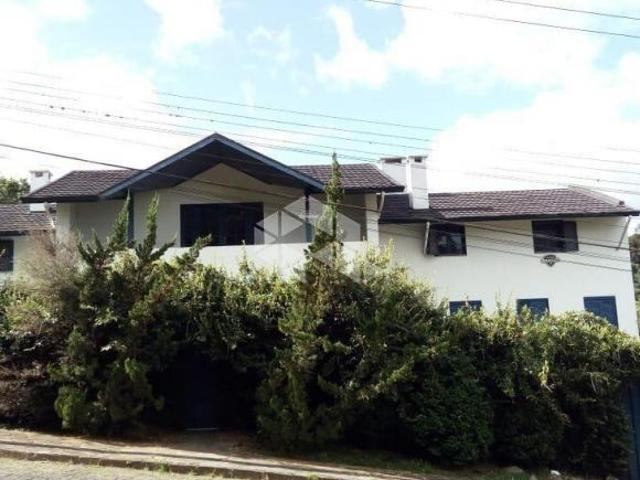 Casa venda em Região Geográfica Imediata de Caxias do Sul, Antônio Prado