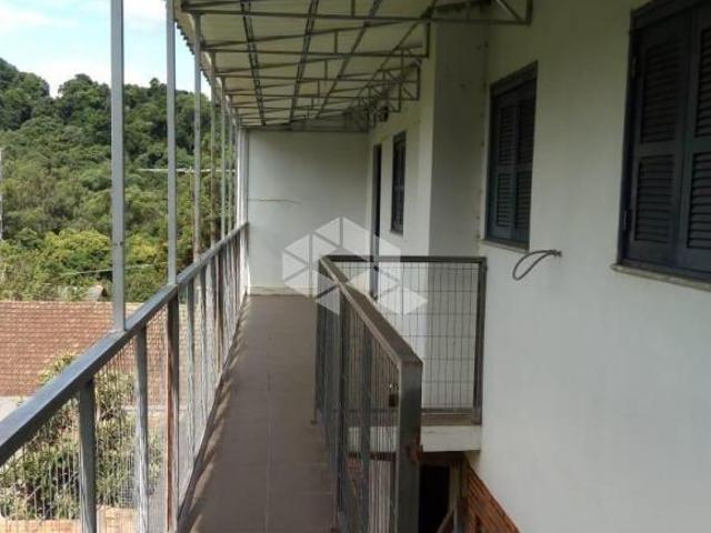 Casa venda em Região Geográfica Imediata de Caxias do Sul, Antônio Prado