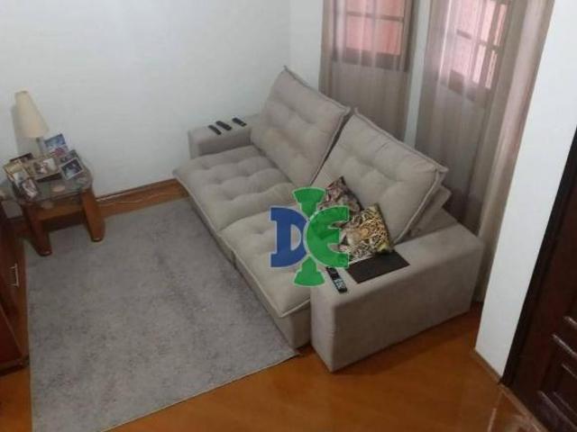 Casa venda em Região Imediata de São José dos Campos, Região Metropolitana do Vale do Paraíba e Litoral Norte
