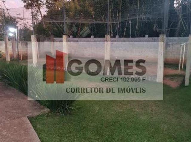 Casa venda em Vila Archimedes, Poá
