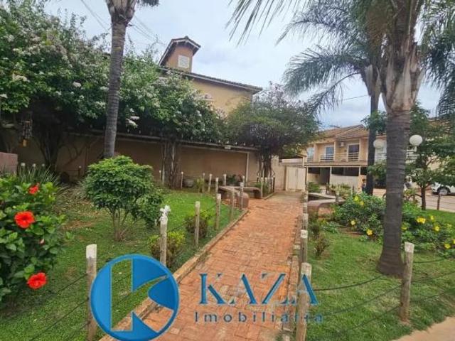 Casa venda em Região Geográfica Imediata de Luziânia, Região Integrada de Desenvolvimento do Distrito Federal e Entorno
