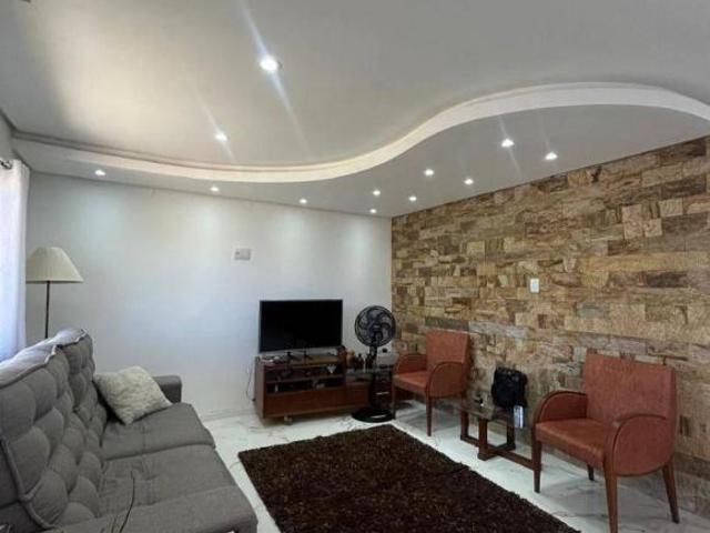 Casa venda em Região Geográfica Imediata de Pelotas, Aglomeração Urbana do Sul
