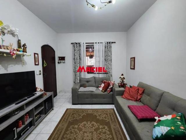 Casa venda em São José dos Campos
