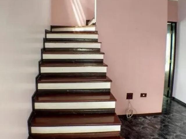 Casa venda em Região Imediata de São José dos Campos, Região Metropolitana do Vale do Paraíba e Litoral Norte