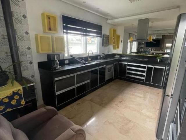 Apartamento venda em Região Geográfica Imediata de Tramandaí - Osório, Aglomeração Urbana do Litoral Norte