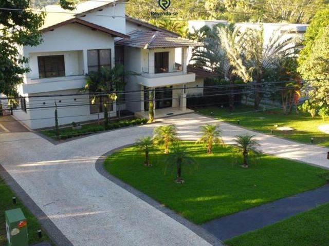 Apartamento venda em Região Geográfica Imediata de Goiânia, Goiânia