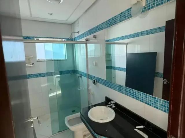 Casa aluguel em Região Geográfica Imediata de Goiânia, Goiânia